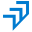 emailbuilder-hubfactory-ui.pages.dev favicon